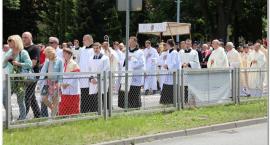 zdjęcie nr 174