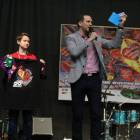 zdjęcie nr 15