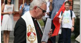 zdjęcie nr 13