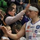 zdjęcie nr 30