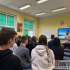 Fotka nr 2 z 4