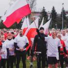 zdjęcie nr 9