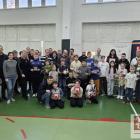 zdjęcie nr 27