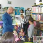 zdjęcie nr 7