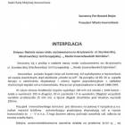 Fotka nr 0 z 2