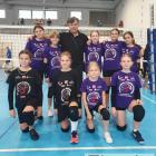 Fotka nr 1 z 17
