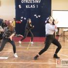 Fotka nr 3 z 18