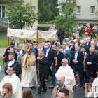 zdjęcie nr 142