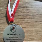 zdjęcie nr 8