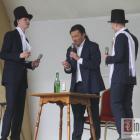 zdjęcie nr 20