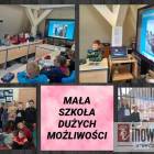 Fotka nr 3 z 4