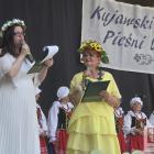 zdjęcie nr 24
