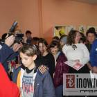 zdjęcie nr 17