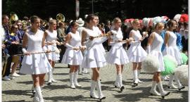 zdjęcie nr 93