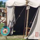 zdjęcie nr 21