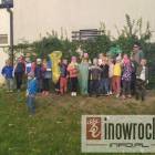Fotka nr 1 z 21