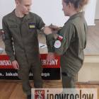 Fotka nr 5 z 8
