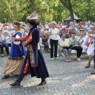 zdjęcie nr 16