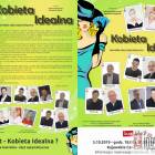 Fotka nr 0 z 1
