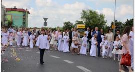 zdjęcie nr 34