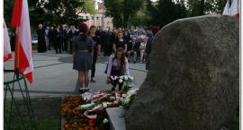 zdjęcie nr 67
