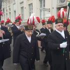 zdjęcie nr 15