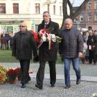 zdjęcie nr 45