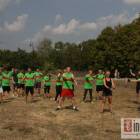 zdjęcie nr 187
