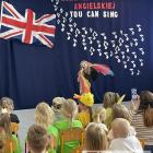 zdjęcie nr 8