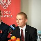 Fotka nr 2 z 3