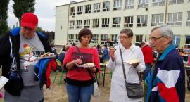 zdjęcie nr 24