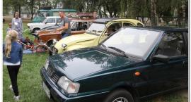 Fotka nr 1 z 78