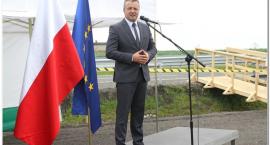 zdjęcie nr 21