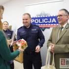 zdjęcie nr 35