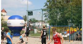 zdjęcie nr 16