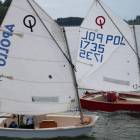 zdjęcie nr 120