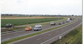 zdjęcie nr 42