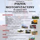 Fotka nr 1 z 2