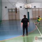 Fotka nr 2 z 7