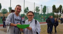 zdjęcie nr 57