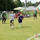 Fotka nr 2 z 17