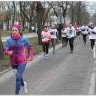 zdjęcie nr 112