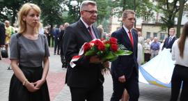 zdjęcie nr 12