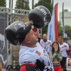 zdjęcie nr 17