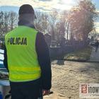 Fotka nr 1 z 8