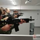 Fotka nr 4 z 10