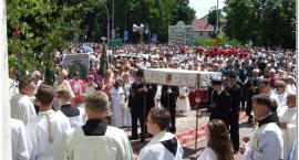 zdjęcie nr 205