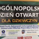 Fotka nr 2 z 3