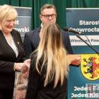 zdjęcie nr 14