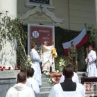 zdjęcie nr 31